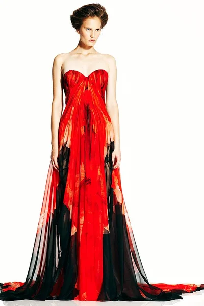 Look 28